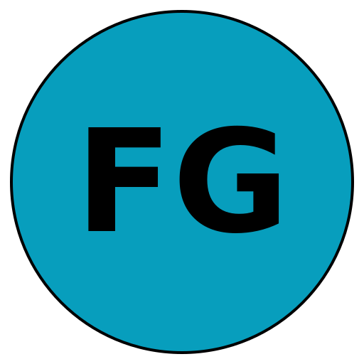 Flourish Garden